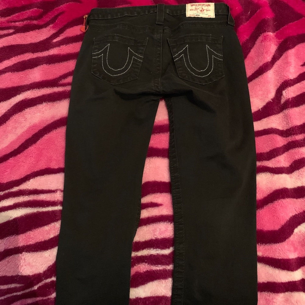 pants - Picture 2 of 2